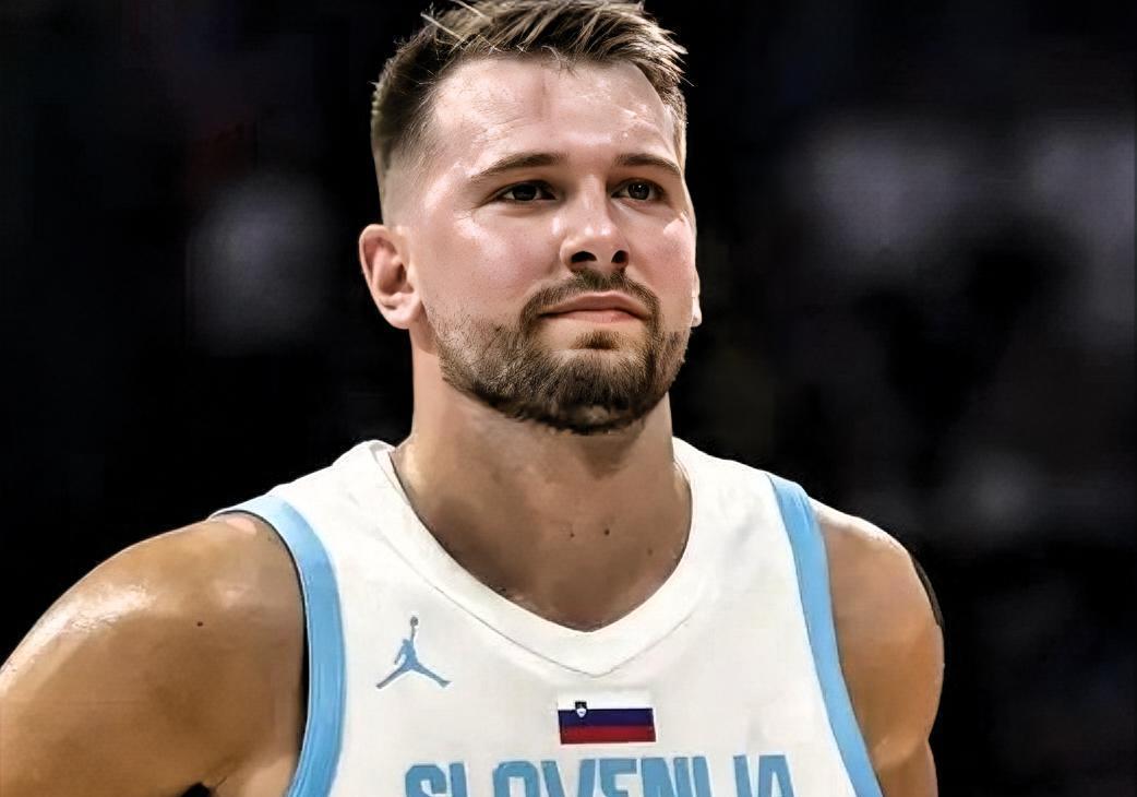 KU体育电竞- 拜仁慕尼黑任命齐达内为新主帅 