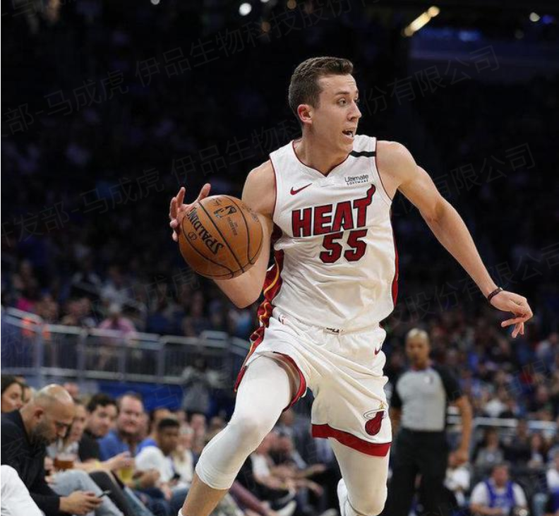 KU体育电竞- 澳网李娜vs莎拉波娃 