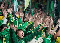 KU体育电竞- 多哈世乒赛第五比赛日国乒迎5场对决 