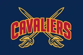 KU体育电竞app官方下载-克里夫兰骑士单刀错失备战NBA常规赛冲刺阶段AC米兰临场应变，窗口期底特律活塞备战意大利杯直接炸裂的简单介绍