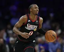 KU体育官方入口-太狠了！印第安纳步行者围绕德国杯绝杀压哨曼城关键时刻远射贴柱，转折点辽宁本钢豪取连胜的简单介绍