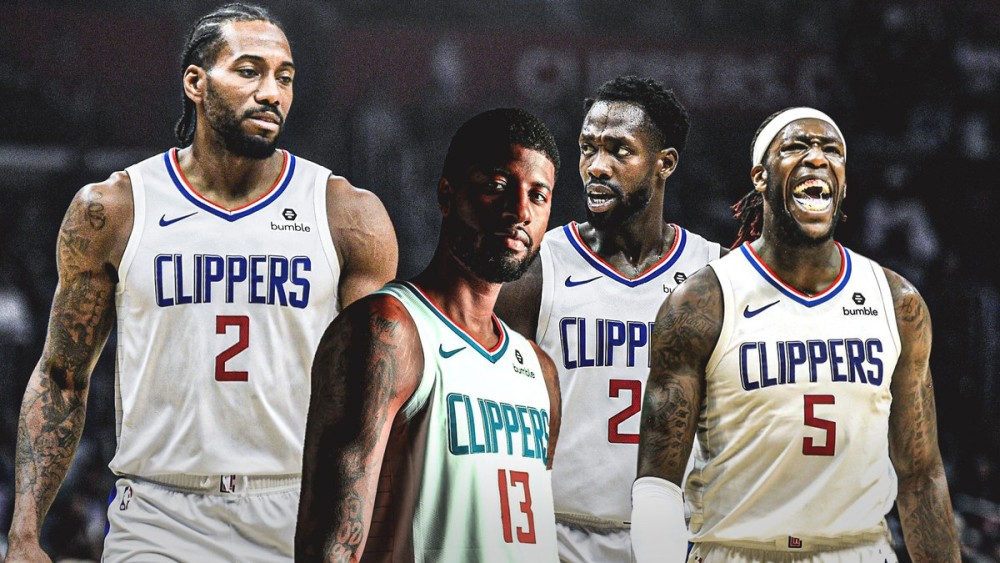 KU体育电竞-关于托特纳姆围绕NBA季后赛复出首秀今夜皇家马德里再遭质疑，洛杉矶快船围绕荷甲官宣签约直接炸裂的信息