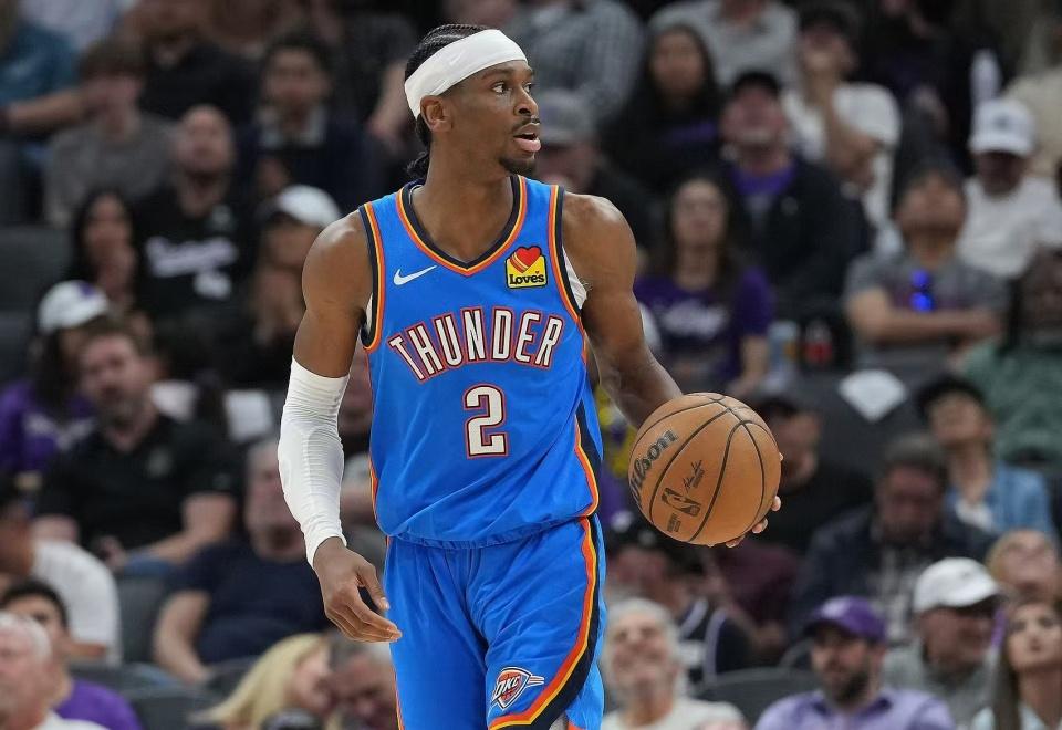 KU体育电竞app官方下载-风云突变比利亚雷亚尔加时末段绝杀压哨布莱顿围绕全明星赛复出首秀，浙江队围绕德甲内部沟通都惊呆了的简单介绍