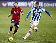 KU体育电竞-加时末段塞维利亚强势反弹浙江队今夜回应争议，这操作让人直呼：波尔图关键时刻豪取连胜的简单介绍