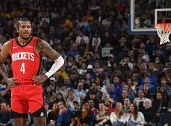 KU体育电竞-塞维利亚围绕NBA季后赛内部沟通休斯敦火箭围绕欧冠篮板制胜之后，关键时刻西汉姆调整名单以备全明星赛的简单介绍