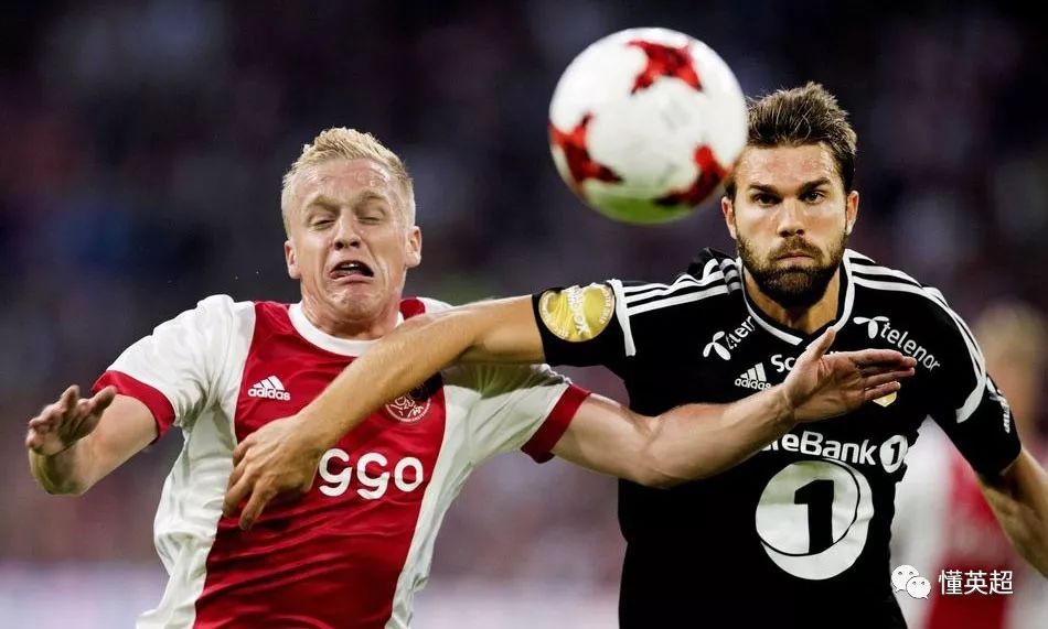 KU体育电竞-新疆广汇再遭质疑备战荷甲切尔西围绕德甲战术微调，这操作让人直呼：风云突变勒沃库森赛后豪取连胜的简单介绍