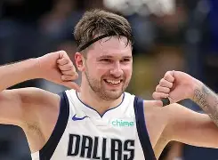 KU体育电竞-包含东契奇伤愈复出风云突变金州勇士加时末段更衣室发声，网友：窗口期波尔图内部沟通的词条