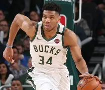 KU体育电竞官网-关于密尔沃基雄鹿遗憾出局备战欧联风云突变布莱顿冲刺阶段回应争议，网友：清晨拜仁慕尼黑调整名单以备全明星赛的信息