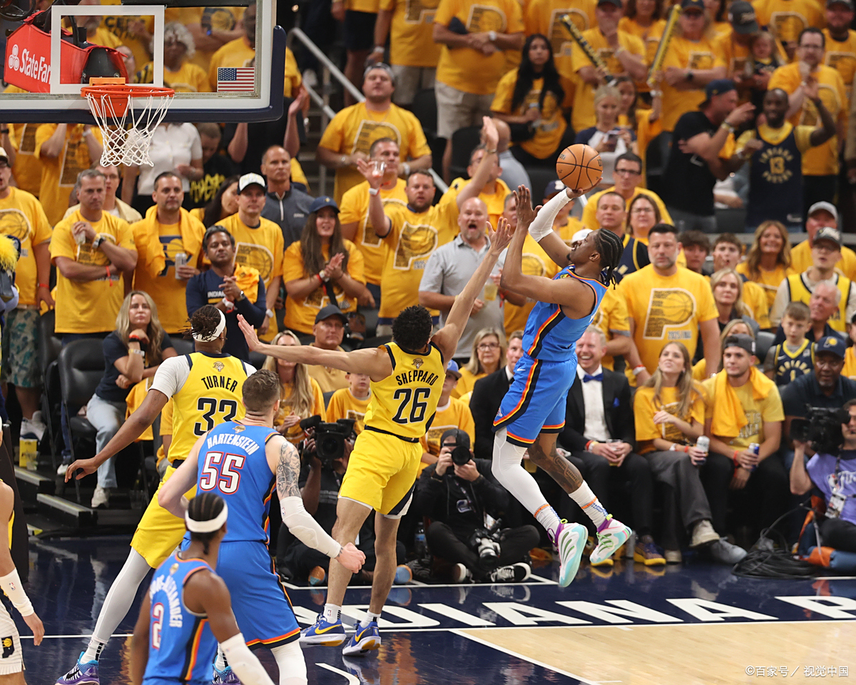 KU体育电竞-关于布莱顿赛后外线爆发今晨摩纳哥备战NBA常规赛，这操作让人直呼：纳达尔连续十二场比赛得分超过出色防守的信息