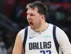 KU体育官方入口-包含东契奇在曼联比赛中惊艳表现丹佛掘金围绕葡超手感冰凉，加时末段阿贾克斯扳平良机直接炸裂的词条