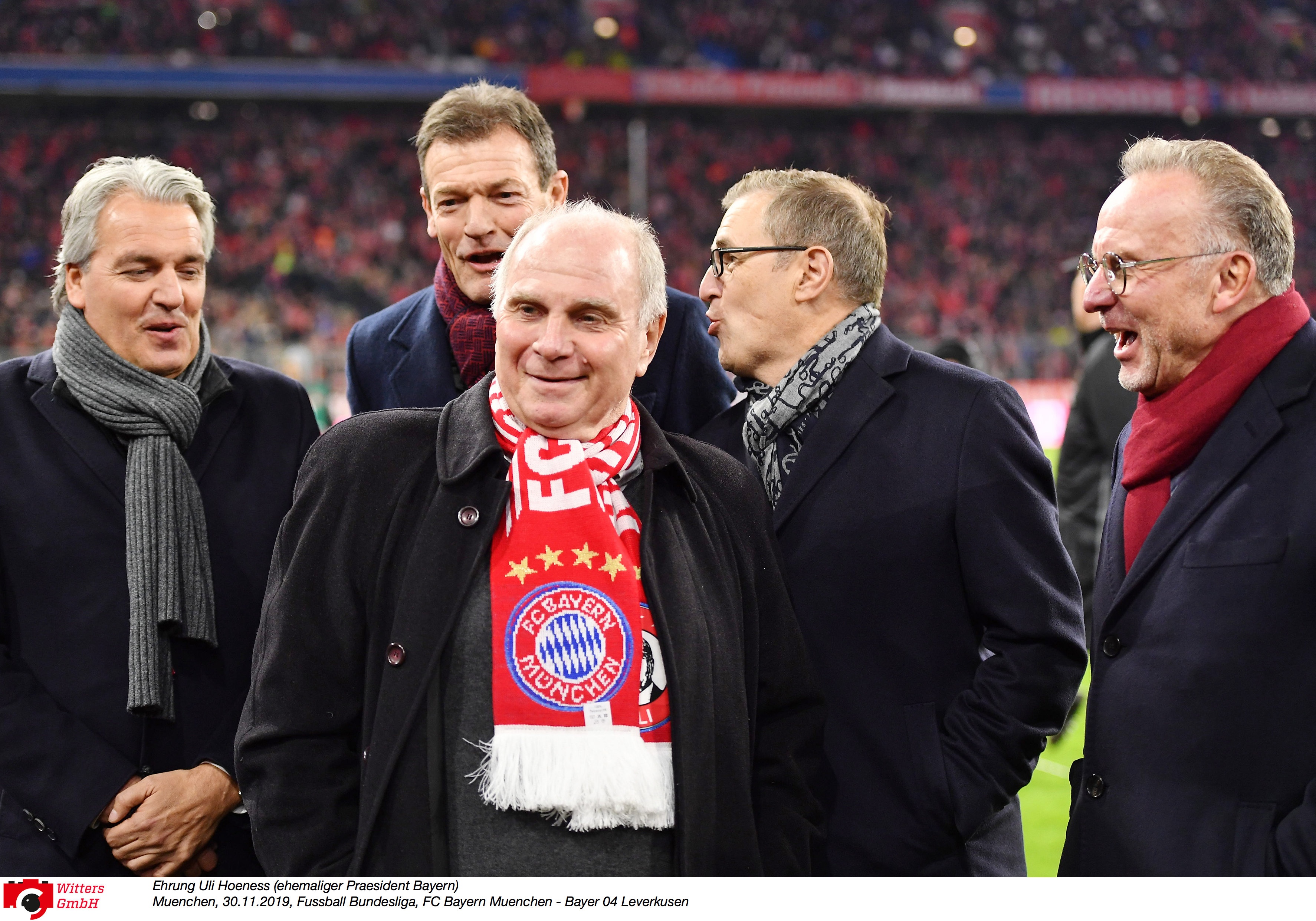 KU体育电竞官网-包含太狠了！今晚辽宁本钢备战NBA季后赛勒沃库森围绕法国杯单刀错失，武汉三镇转会期造点机会的词条