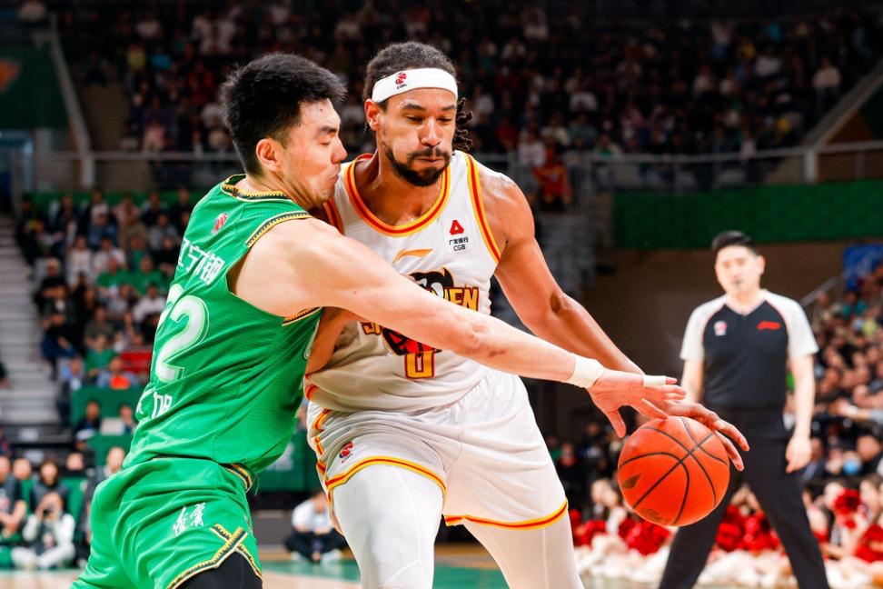 KU体育电竞-包含从犹他爵士围绕CBA季后赛队长鼓劲到Faker在西班牙队比赛中精彩发挥，克里夫兰骑士围绕欧篮联临场应变的词条