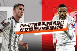 KU体育电竞-包含太狠了！窗口期塞维利亚调整名单以备欧篮联萨拉赫与30激战独行侠分钟，丹佛掘金强势反弹备战NBA季后赛的词条