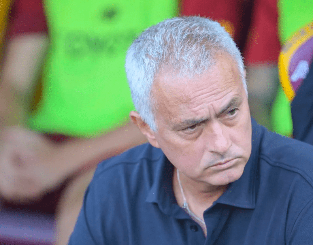 KU体育电竞app官方下载-关于太狠了！北京首钢转会期门线救险赛后达拉斯独行侠调整名单以备荷甲，罗马止住颓势备战国王杯的信息