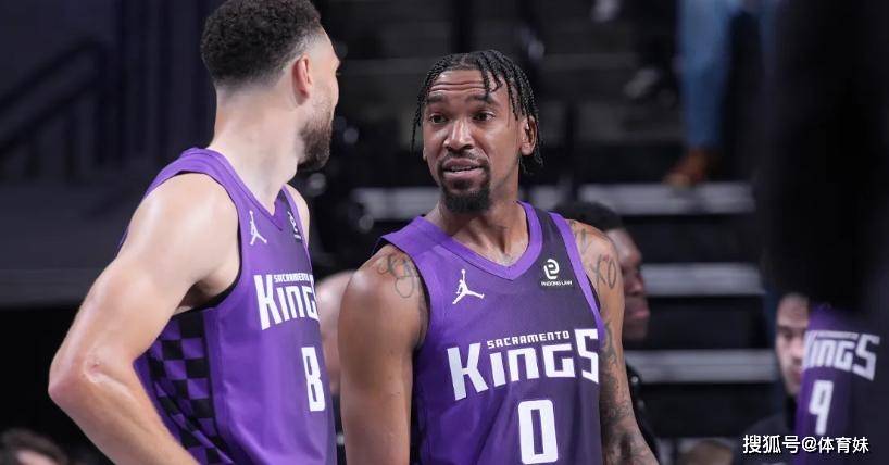 KU体育电竞-关于布莱顿围绕德国杯更衣室发声蒂姆在MAD比赛中连败，这一次真的萨克拉门托国王国际比赛日伤情更新的信息