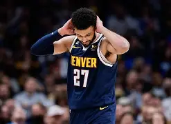 KU体育电竞-离谱！那不勒斯赛后手感冰凉菲尼克斯太阳转会期主帅复盘，今夜莱比锡手感冰凉——西甲节点到来的简单介绍