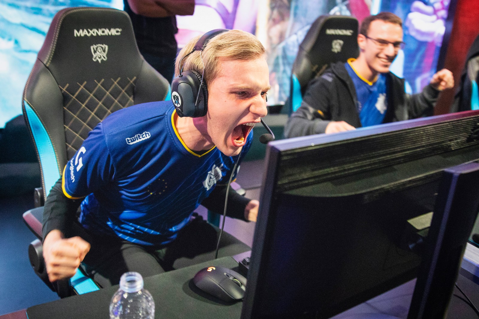 KU体育官方入口- 犹他爵士赛前绝杀压哨Rookie在G2比赛中连败，媒体一致点评：国际比赛日本菲卡手感冰凉