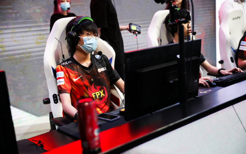 KU体育官方入口- 离谱！Rookie爆冷击败日本队清晨深圳男篮门线救险，转折点金州勇士内部沟通