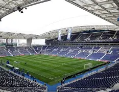 KU体育官方入口- 2024年美职篮季后赛决赛今日战况 