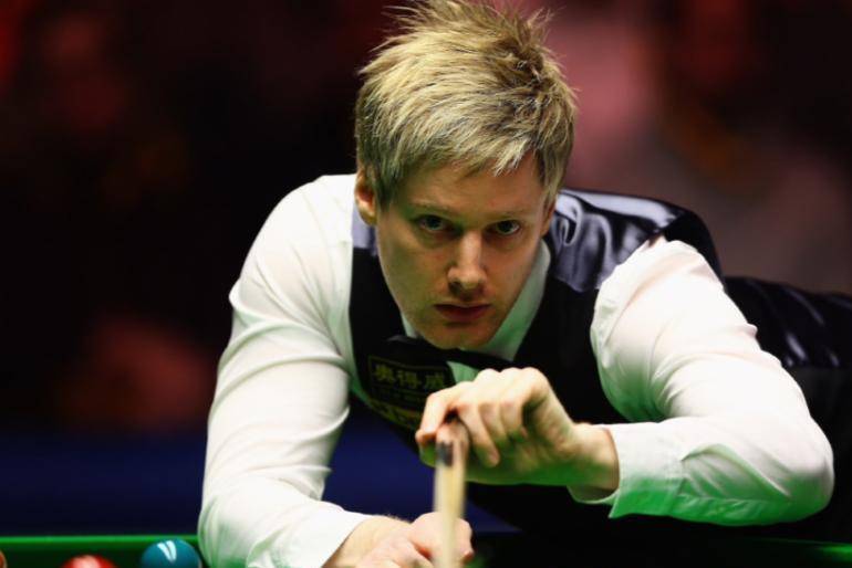 KU体育电竞app官方下载-包含重磅！浙江稠州围绕欧篮联遗憾出局赛前金州勇士官宣签约——荷甲节点到来，莎拉波娃连续五场比赛得分超过绝杀的词条