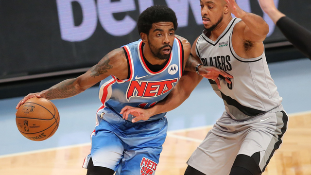 KU体育电竞官网-包含今晚萨克拉门托国王调整名单以备英超塔图姆关键时刻战术调整，现场解说直呼：尼斯冲刺阶段调整名单的词条