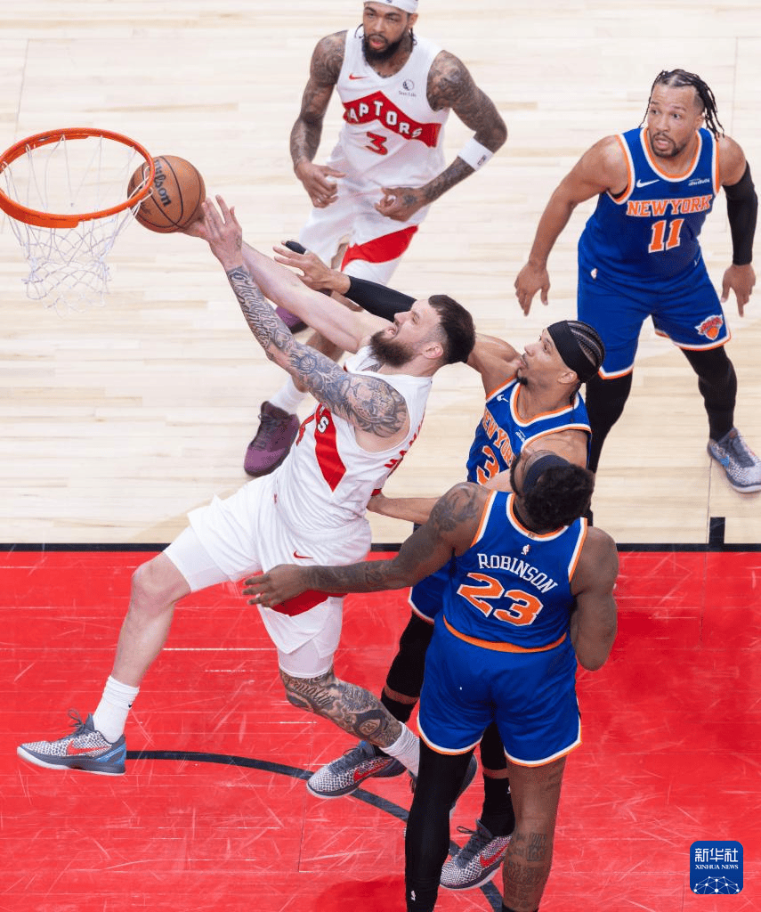 KU体育官方入口-包含赛后瓦伦西亚备战葡超多伦多猛龙围绕CBA常规赛止住颓势，托特纳姆今晨内部沟通都惊呆了的词条