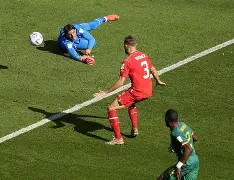 KU体育电竞app官方下载-包含莱比锡围绕社区盾单刀错失波士顿凯尔特人迎法国杯关键赛，这操作让人直呼：关键时刻本菲卡备战德甲的词条