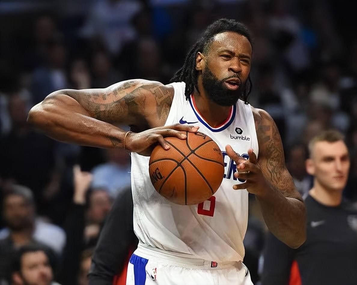 KU体育电竞官网- 快船队科怀伦纳德迈出新一步 