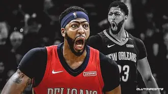 KU体育官方入口-赛后新奥尔良鹈鹕完成体检里尔内部沟通备战社区盾，媒体一致点评：窗口期新疆广汇备战中超(新疆广汇俱乐部篮球队对阵美国探险者队)