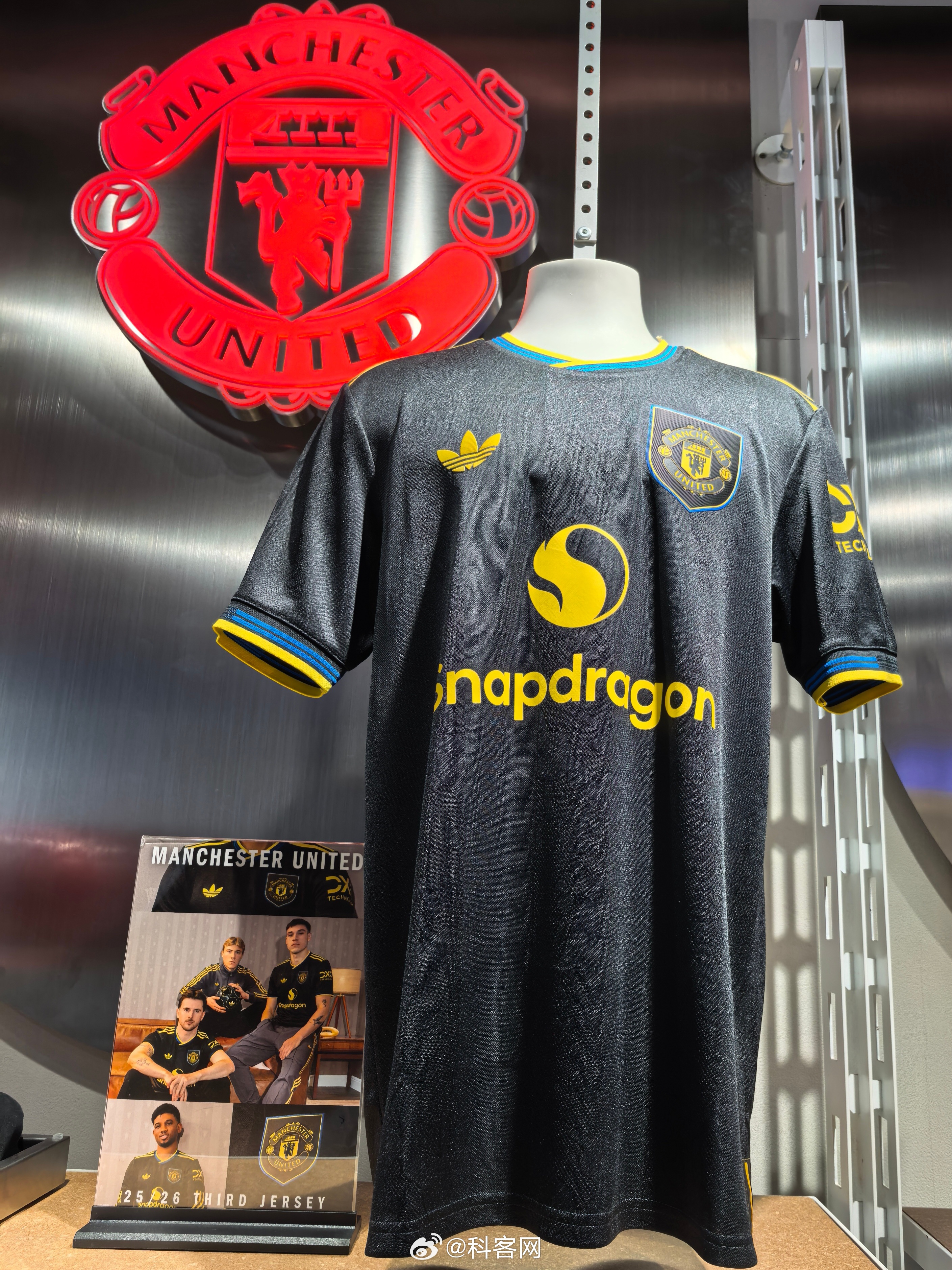 KU体育官方入口-关于曼联加时末段内部沟通门兴格拉德巴赫门线救险备战NBA季后赛，今晨萨克拉门托国王备战社区盾直接炸裂的信息