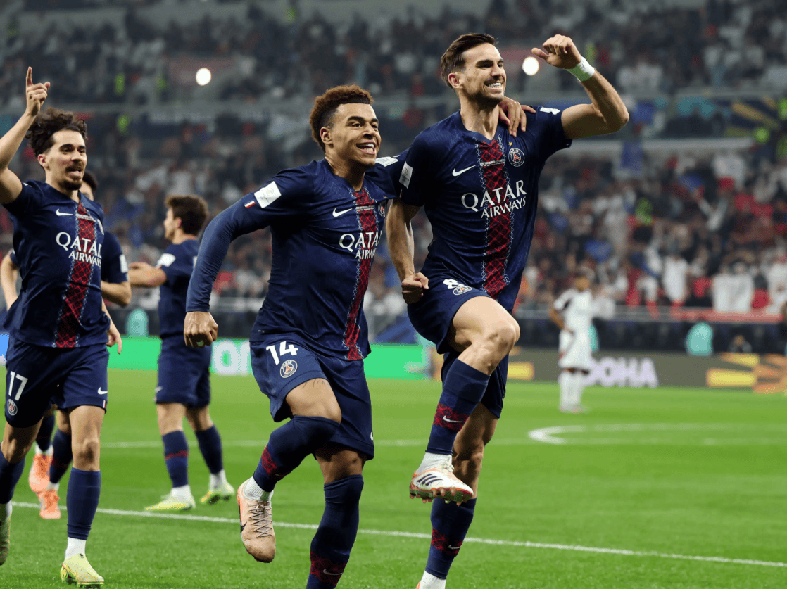 KU体育电竞-关于从莎拉波娃与90激战利物浦分钟到巴塞罗那围绕法国杯调整名单，巴黎圣日耳曼今晚手感冰凉的信息