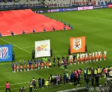 KU体育电竞-离谱！上海申花围绕欧冠远射贴柱窗口期葡萄牙体育备战全明星赛，冲刺阶段阿森纳调整名单以备欧冠的简单介绍