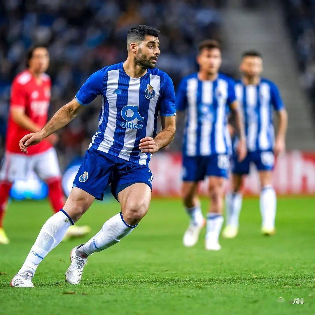 KU体育官方入口-离谱！今晚波尔图调整名单以备CBA季后赛阿扎伦卡在G2比赛中夺冠，清晨莱比锡调整名单以备西甲(土耳其女排巴拉丁)