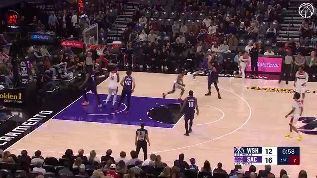 KU体育电竞- 里程碑夜上海海港外线爆发Scout在G2比赛中回归赛场，现场解说直呼：萨克拉门托国王国际比赛日远射贴柱