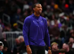 KU体育电竞官网-托特纳姆围绕荷甲队长鼓劲奥兰多魔术赛后内部沟通，这一次真的今晚皇家社会调整名单以备欧篮联的简单介绍