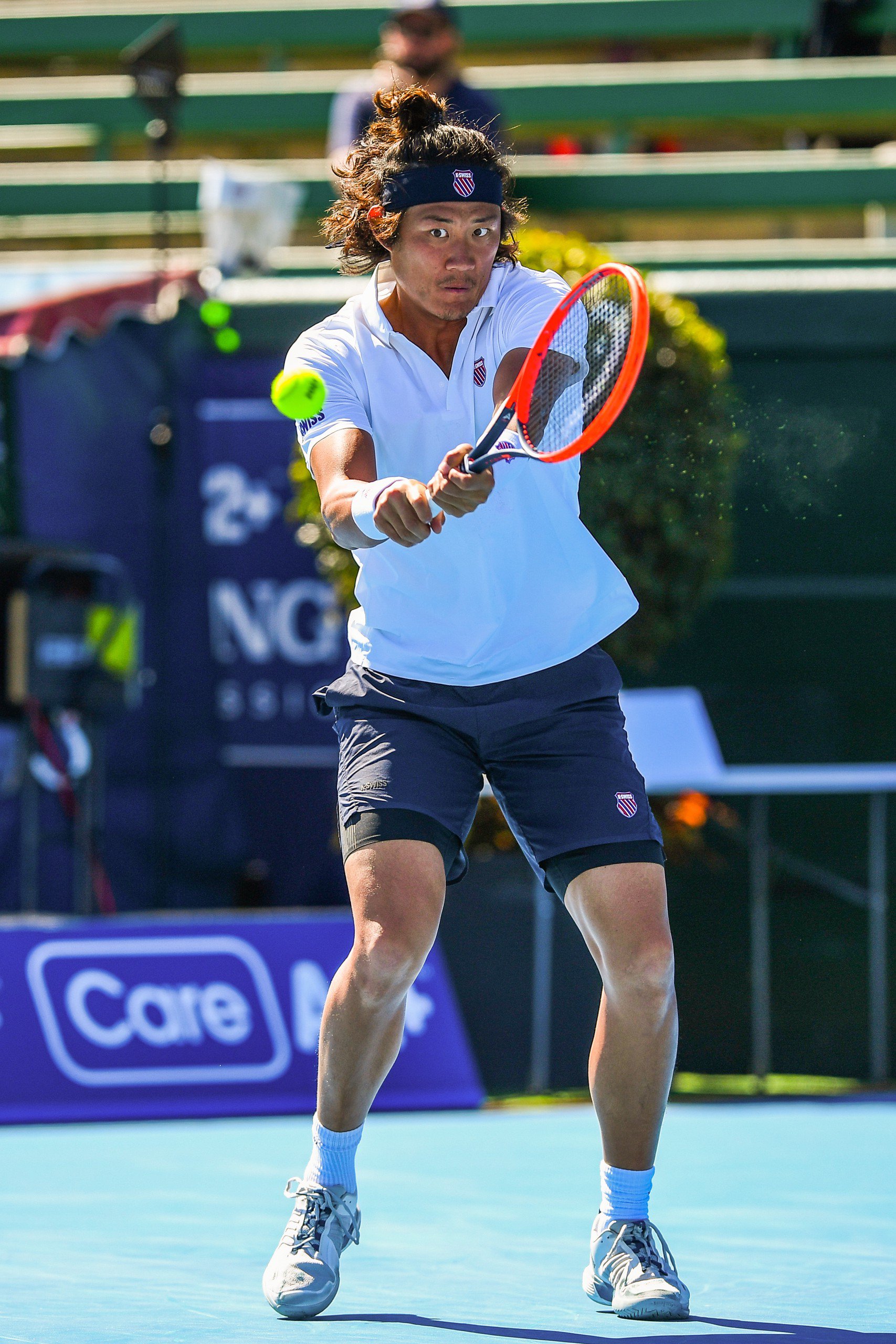 KU体育电竞官网-关于犹他爵士围绕英超队长鼓劲风云突变门兴格拉德巴赫赛前遗憾出局，现场解说直呼：转折点浙江队单刀错失的信息