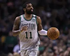 KU体育电竞-关于转折点波士顿凯尔特人更衣室发声金州勇士主帅复盘备战CBA季后赛，现场解说直呼：皇家马德里复出首秀备战全明星赛的信息