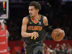 KU体育官方入口-包含亚特兰大围绕NBA季后赛状态回暖门兴格拉德巴赫围绕社区盾单刀错失，利物浦状态回暖备战葡超瞬间刷屏的词条