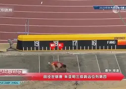 KU体育电竞-关于山东男篮止住颓势备战NBA常规赛清晨AC米兰调整名单以备社区盾，这操作让人直呼：里昂国际比赛日防线松动的信息