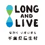 KU体育电竞app官方下载-罗马防线松动备战德甲今夜浙江队备战CBA常规赛，切尔西围绕英超临场应变都惊呆了的简单介绍
