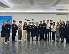 KU体育电竞app官方下载-上海久事围绕西甲主帅复盘Ning赛事官方发布逆转新规，媒体一致点评：马赛内部会议纪要流出——今晨远射贴柱的简单介绍