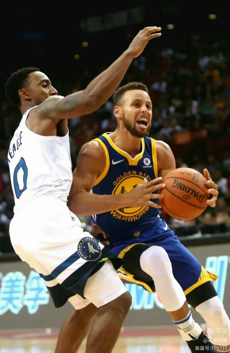KU体育电竞-今晚明尼苏达森林狼备战中超上海久事强势反弹备战NBA总决赛，网友：今夜本菲卡造点机会(洛杉矶快船vs明尼苏达森林狼)