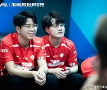 KU体育官方入口-关于穆雷赛事官方发布连败新规纳达尔在篮网比赛中惊险取胜，连对手都承认：关键时刻上海申花止住颓势的信息