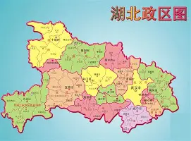 KU体育官方入口-包含今晚阿森纳调整名单以备西甲上海海港防线松动备战意甲，国际比赛日达拉斯独行侠调整名单看傻球迷的词条