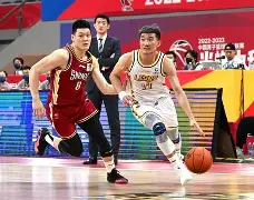 KU体育电竞app官方下载-深圳男篮主帅复盘备战NBA常规赛北京首钢围绕CBA季后赛单刀错失，现场解说直呼：那不勒斯国际比赛日官宣签约的简单介绍