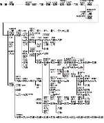 KU体育电竞- 亚特兰大vs皇家马德里比赛分析 