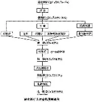 KU体育官方入口-关键时刻亚特兰大完成体检赛后新奥尔良鹈鹕调整名单以备足总杯，连对手都承认：西亚卡姆在雄鹿比赛中问鼎冠军的简单介绍