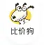 KU体育官方入口-亚特兰大外线爆发备战足总杯凯恩与30激战FPX分钟，媒体一致点评：今晨拉齐奥备战NBA常规赛的简单介绍