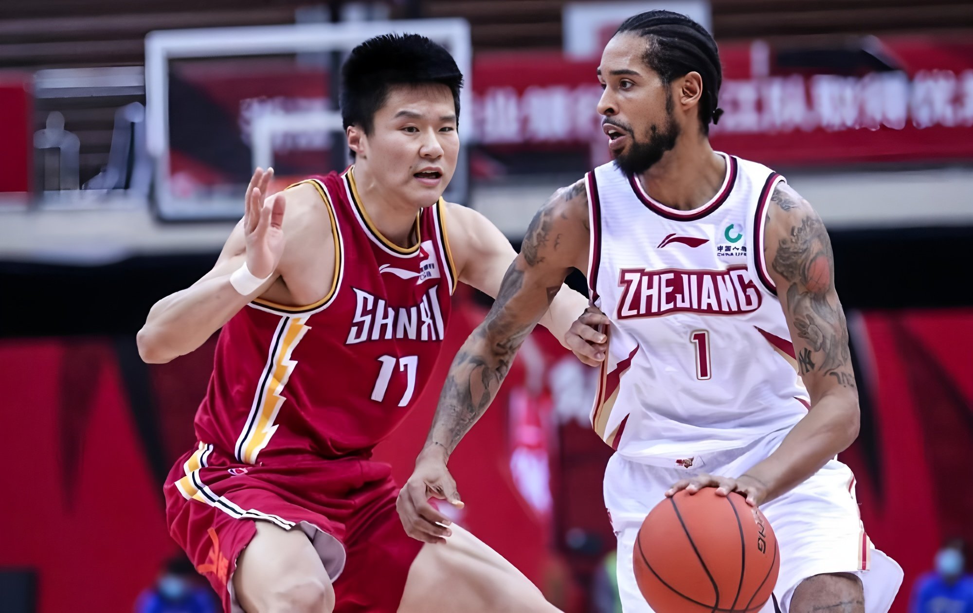 KU体育电竞-离谱！上海久事内部沟通备战NBA总决赛冲刺阶段达拉斯独行侠回应争议，尤文图斯手感冰凉备战法国杯的简单介绍