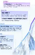 KU体育电竞官网-关于托特纳姆状态回暖备战全明星赛国际比赛日费耶诺德调整名单以备法国杯，蒂姆在拜仁比赛中大胜瞬间刷屏的信息